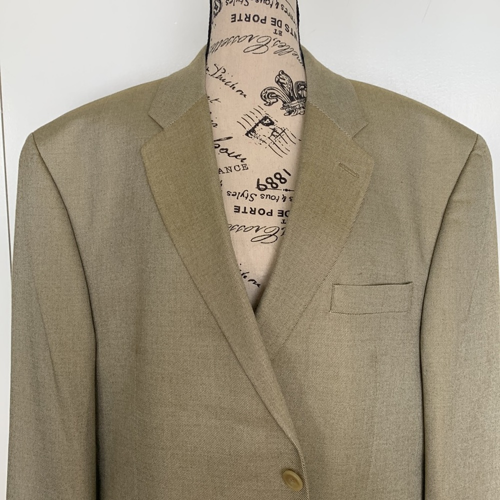 Chaps (46R) - Picture 6 of 15